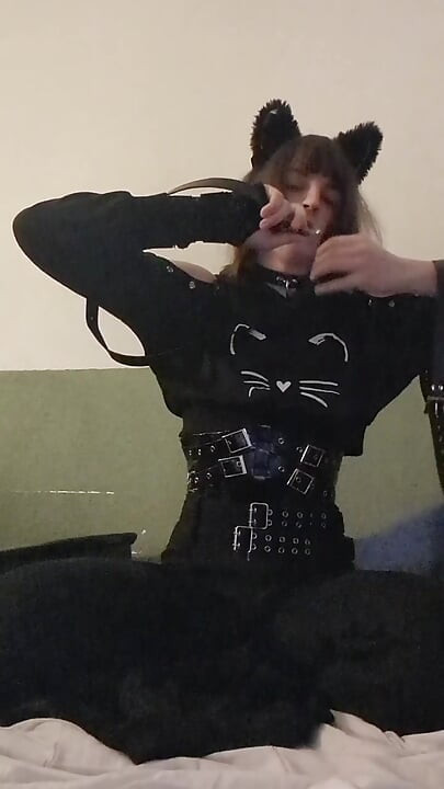 selfbondage guide