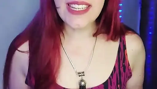 I Can't Take It Anymore! I'm Having Sex with My Husband's Stepson on New Year's! 2