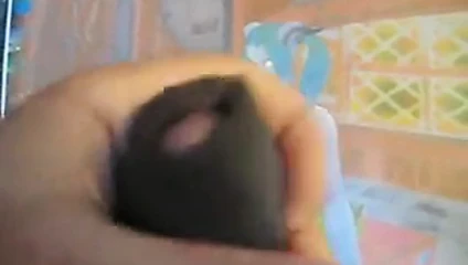 Azrela'ya çifte haraç