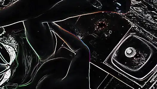 Stepmom and Stepson Sex Morning Sex Indian Girl Sex Desi Girl Sex Indian Girl Sex Girl in Sex Toy Bangladesh Land