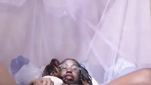 Gerçek sevgilisi için sikişiyor
