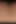 Showing off My Big Ass While Stepson's Friends Jerk off and Cum