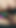 Anal Creampie für meinen indischen Stiefbruder