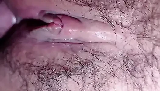 Couple Night Enjoy First Time Anal Chak Ma Haleko Nepali Sex Video Clear Clear Audio Nepali