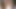 JAPANESE GIRLS KISS 11