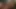 Male Moaning Audio Erotic Role Play