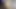Indian Desi village girl tight pussy first time sex newly married wife local village bhabhi Hard fucking indian desi porn video