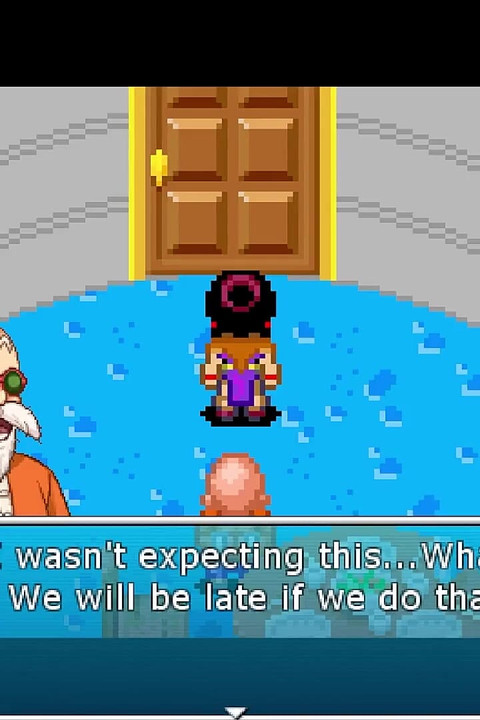 Kamesutra Dbz Erogame 118 Fylle Kt Kone Av Benjojo2nd