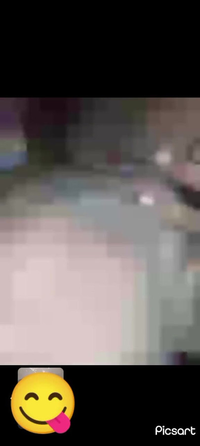 Jaw-dropping moment from "Desi Locale Bhabi Live Video Call Hindi Audio"