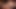 Seductive Medieval Tavern Barmaid Gets Pounded Hard and Filled with Cum by Rugged Patrons (AI generated)