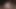 Secretdreamsfuta Intense Hot Sexual Threesome Pleasure Buttocks Thirsty for Intense Sex Deep Throat Hard Sex