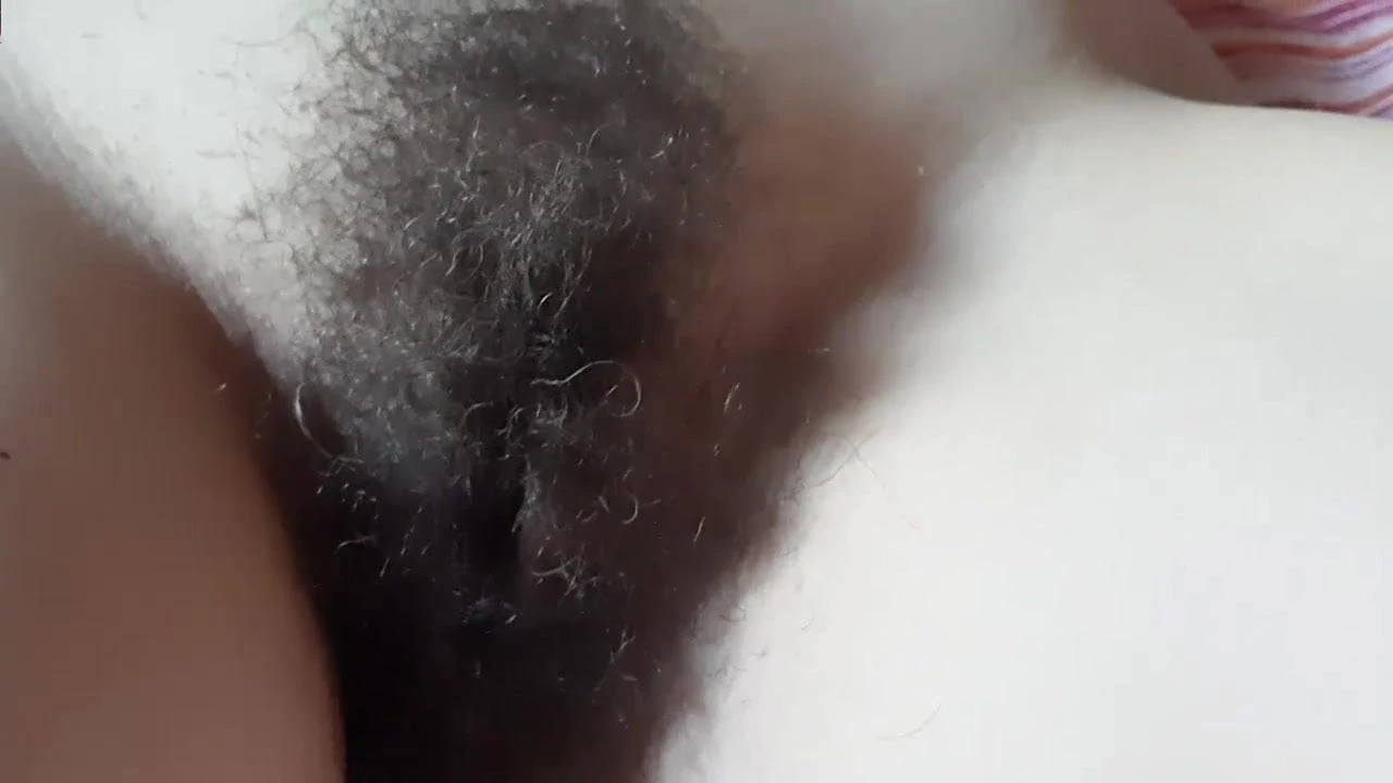 Slutty wife naked