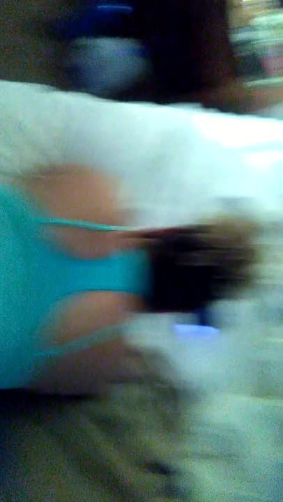 Motel fun