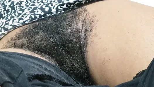 Cheating Hot Wife Homemade Sex Tape, Unbelievable Big Pussy Close up