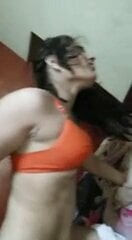 Desi sex