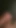 My dick zebi cum