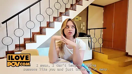 Orral Comfort по соседству с Keila Басси