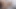 Aderes Quin bekommt arsch und muschi mit creampie in bbc dp gefüllt
