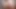 I Fuck my ANAL with a Glass Dildo KaterinaAmateur 4K