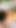 My smooth body makes him addicted, cheating secretly to deep crotting! | Clip 1