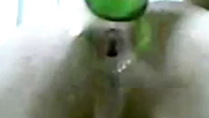 3333