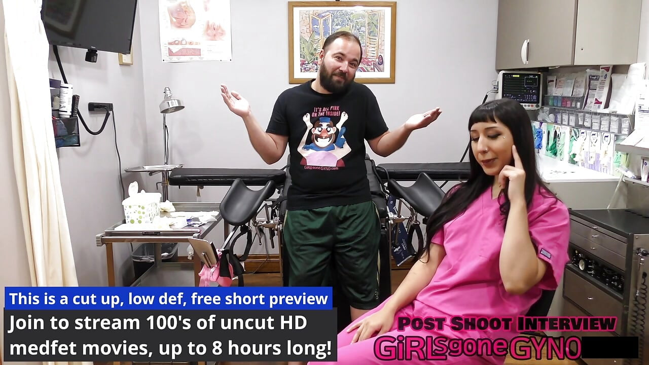 لماذا لا أستطيع الحصول على هزة الجماع؟ - سيلينا ساتيفا