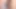 Classic Bea York Video: Masturbation Treat for You