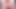Bu gece ayaklarıma boşalmanı istiyorum