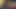(パート2)義理の兄がバスルームで激しく抱いた