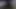 uncontrolled masturbation, huge cumshot