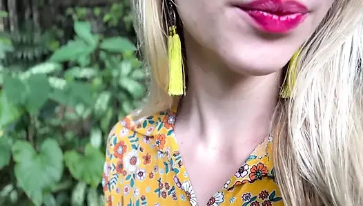 Bu videodan sonra asla eskisi gibi olmayacaksın asmr