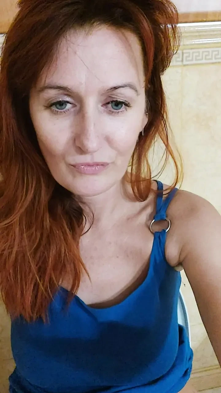 My Stream Is for You