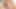 Facial jizz and cum swap with hot blonde MILF Cherie Deville