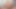 A stunning blonde bombshell named Sophia Grace receives intense anal pleasure