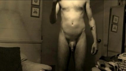 Naked Gaming