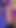 サキュバスはあなたから一滴残らず奪うでしょう | クリップ 2