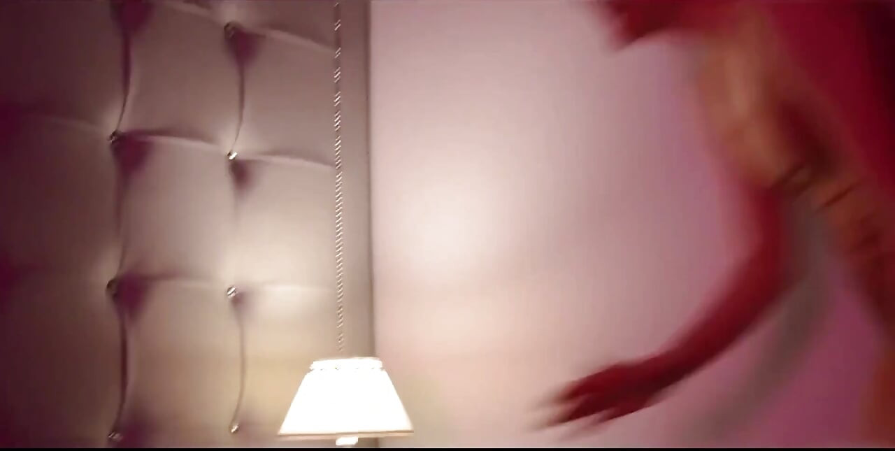 Fuck Me