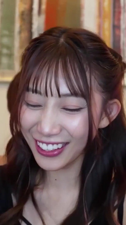 I hit on a maid cafe girl who had a boyfriend and we had sex after work. | Clip 1