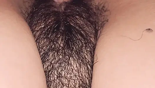 Jüngere stiefschwester flirtet immer