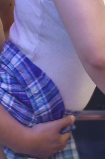 संकलन भाग -2