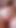 Voyeur! Stepsister's Pussy Close Up | Clip 1