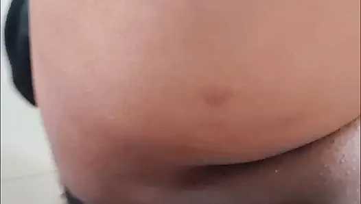 bhabhi ki deshi chuddaii