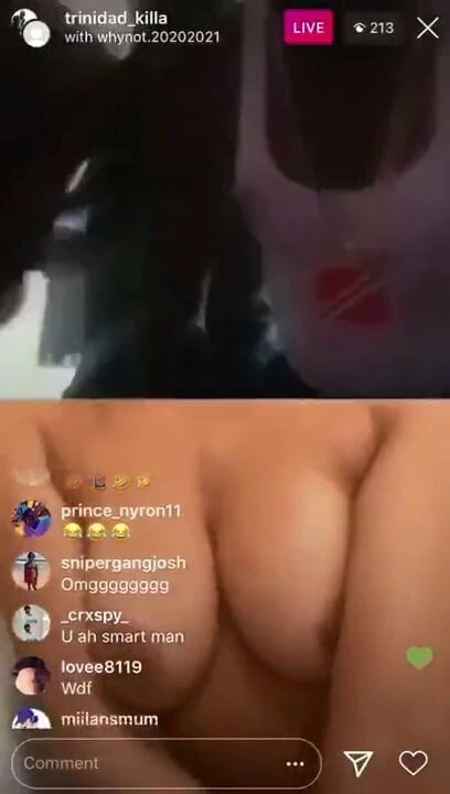 The Internet 2021