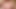 相原翼が二人の男のセクシーなアジア系フェラチオで熱いスリーサムを繰り広げる