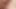 Another big Cumshot