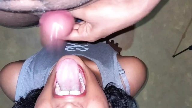 sri lankan and