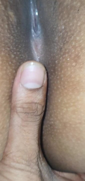 Live sex with the wife