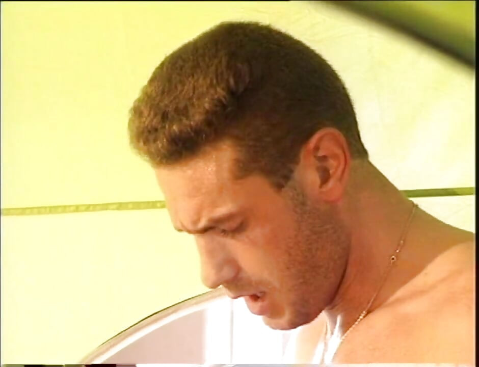 Vintage Porn Comes with Huge Cumshots