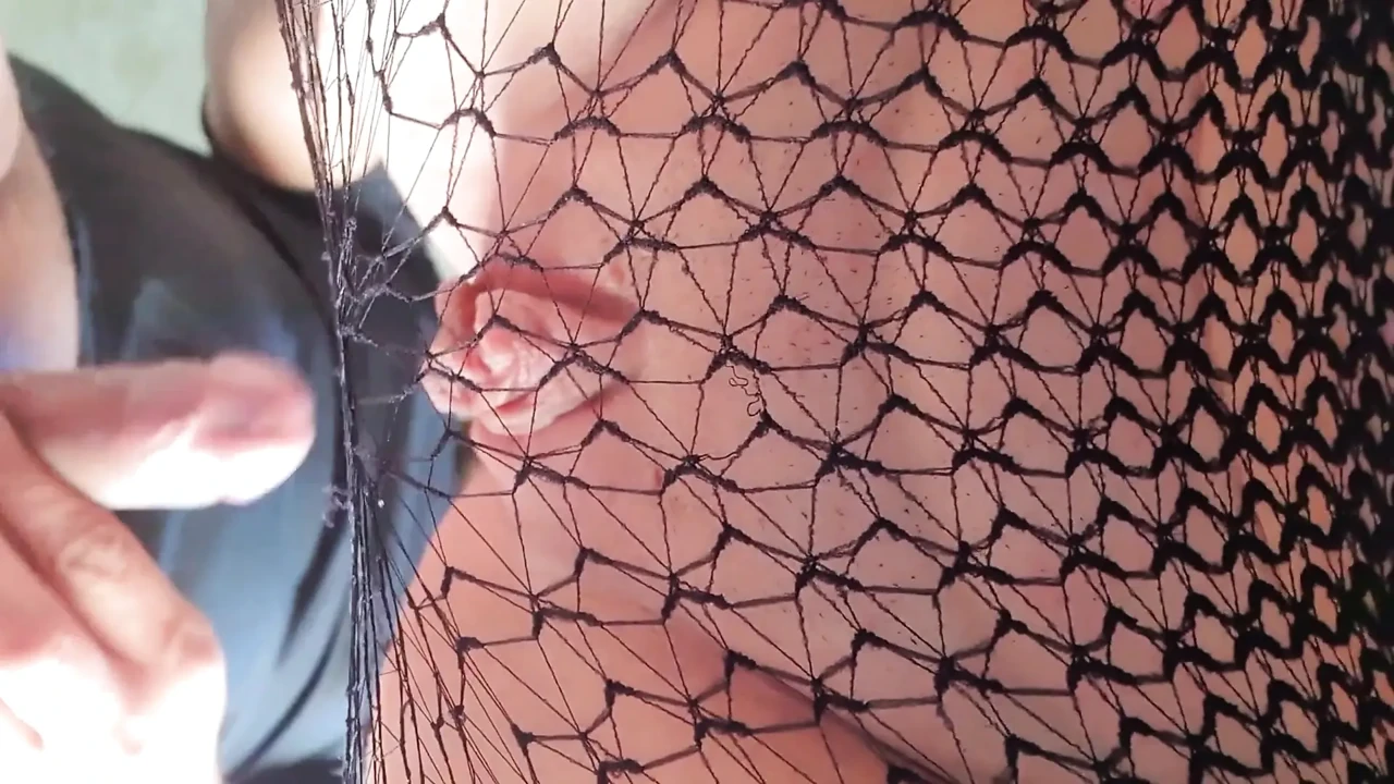 Exclusive Raw Hard Rough Sex. Unedited, Exactly as It Was Recorded