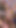 ストリップ・トレンジ賞は優勝者に授与されるものは何ですか?クリップ2